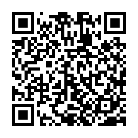 QR code for YJ8220