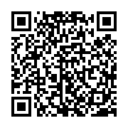 QR code for YJ8461