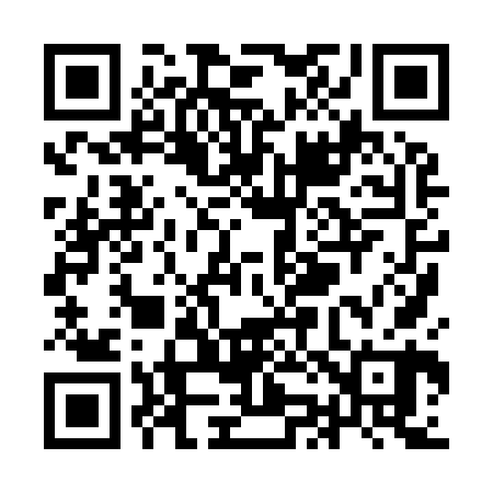 QR code for YJ8960
