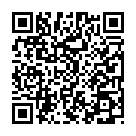 QR code for YJ90045