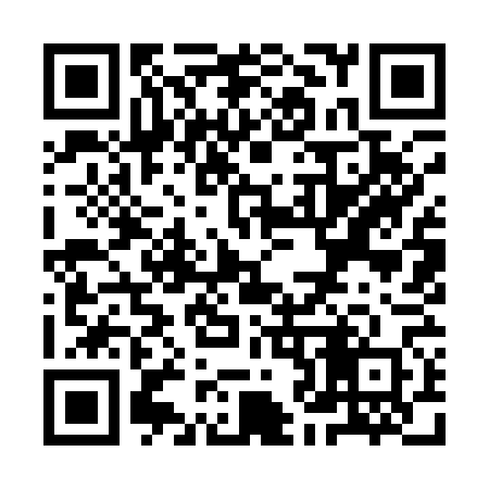QR code for YJ9160