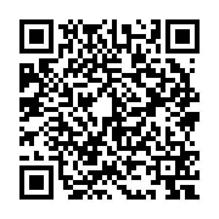 QR code for YJ92613