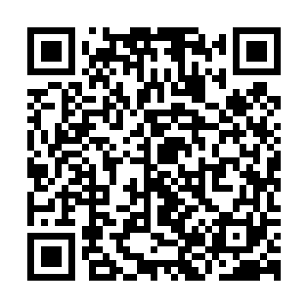 QR code for YJ9461