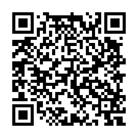 QR code for YJ9483