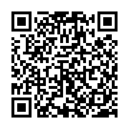 QR code for YJ9520