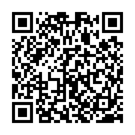 QR code for YJ9733