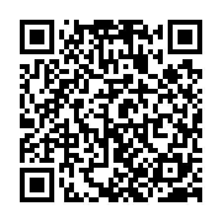 QR code for YJ9775