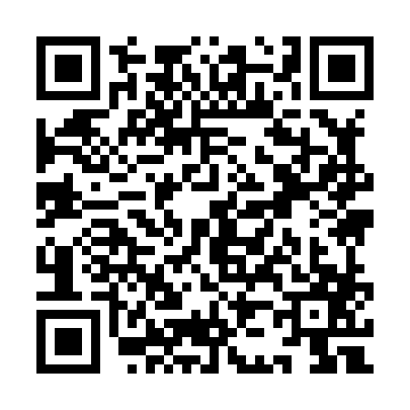 QR code for YJ98872