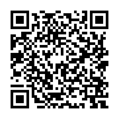 QR code for YJ99433
