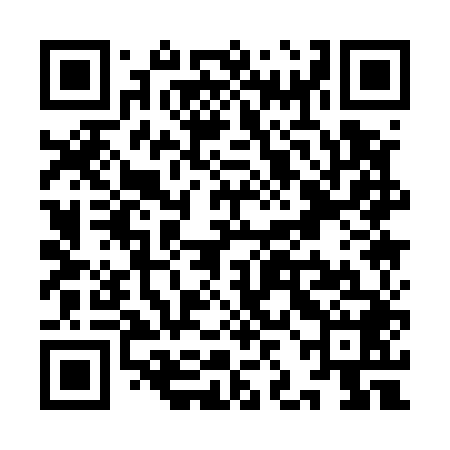 QR code for YJA548