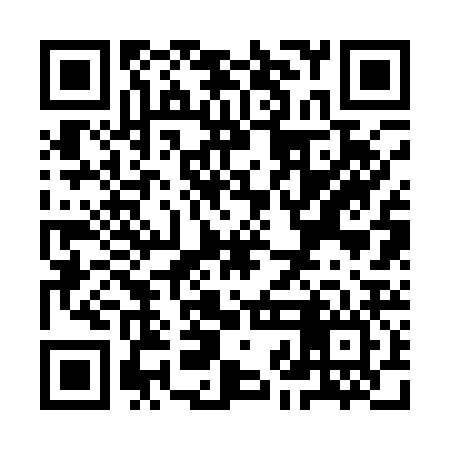 QR code for YJB126