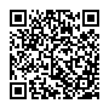 QR code for YJB442
