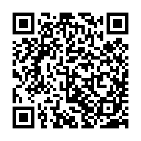 QR code for YJB480