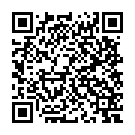QR code for YJB562