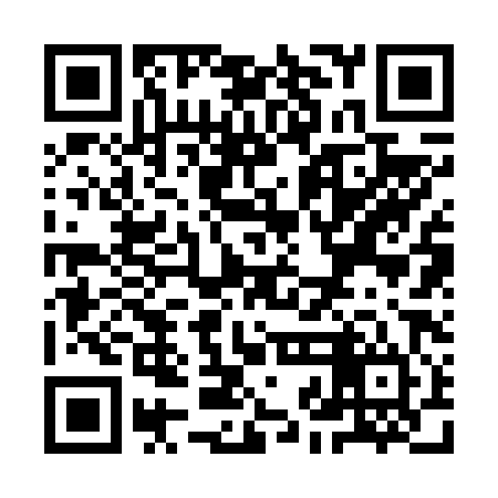 QR code for YJB684