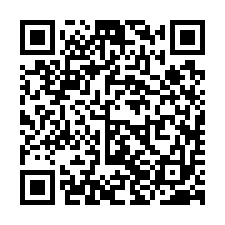 QR code for YJB713