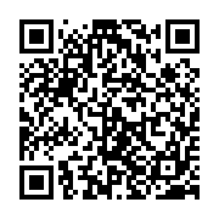 QR code for YJC117