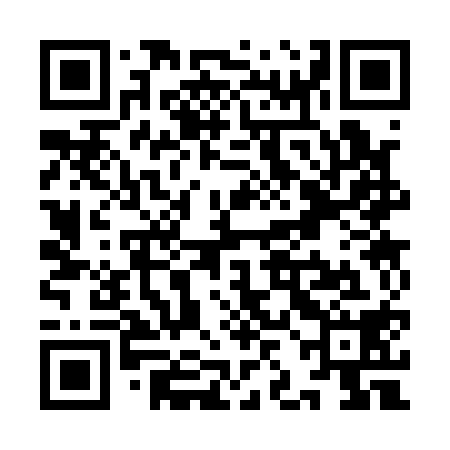 QR code for YJC118