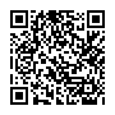 QR code for YJC416