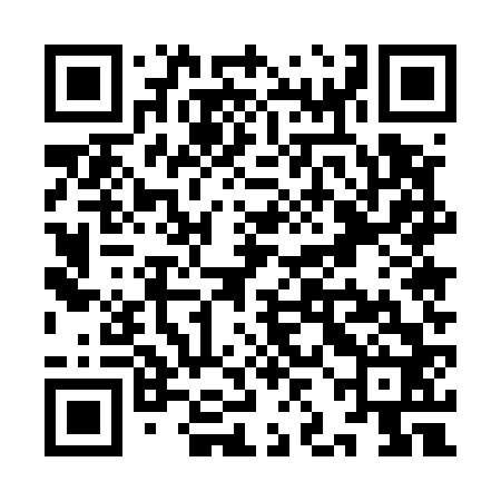 QR code for YJE562