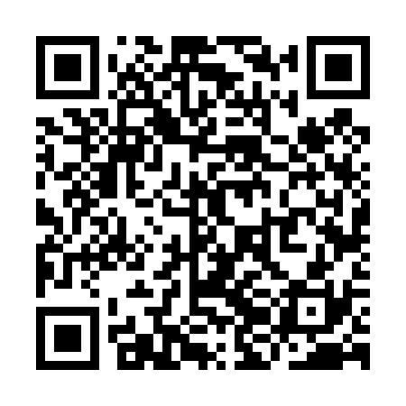 QR code for YJF430