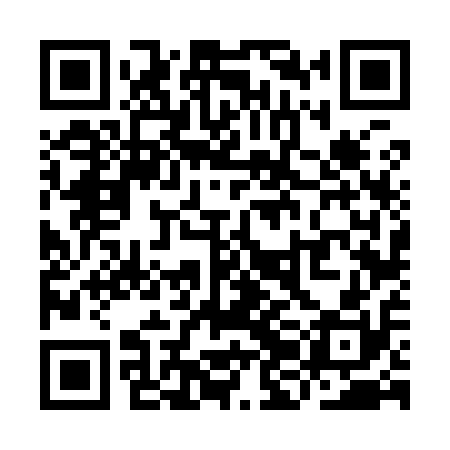 QR code for YJF910