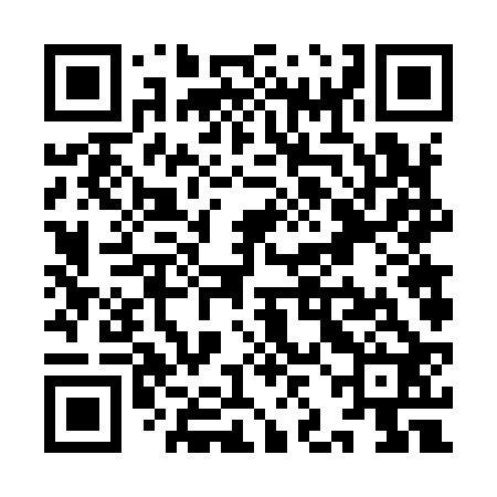 QR code for YJF922