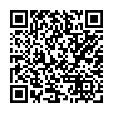 QR code for YJG293