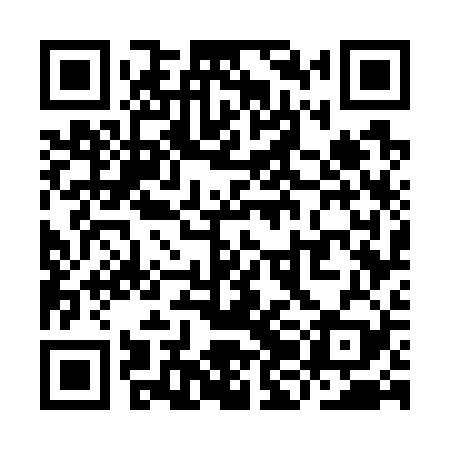 QR code for YJG729