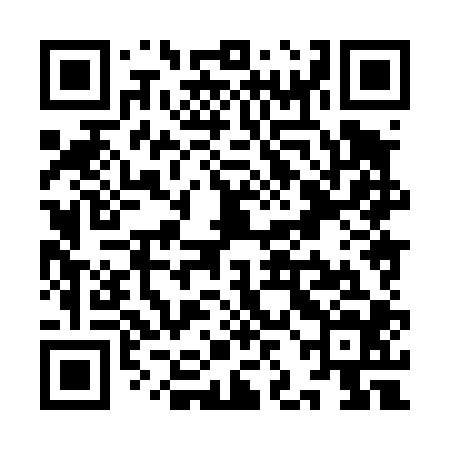QR code for YJH404