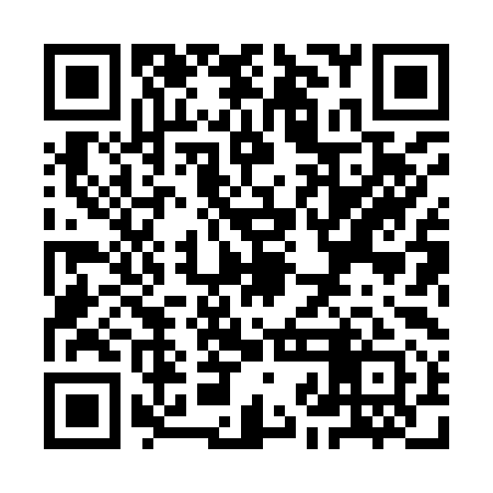 QR code for YJH991