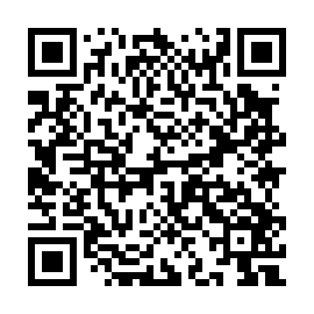 QR code for YJI046