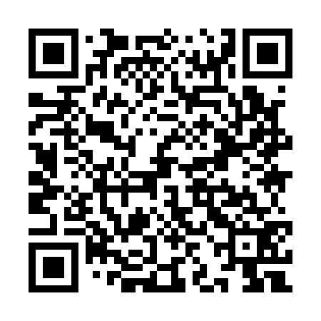 QR code for YJI172