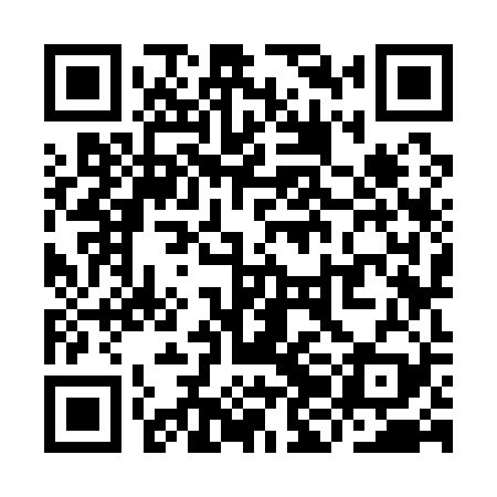 QR code for YJK129
