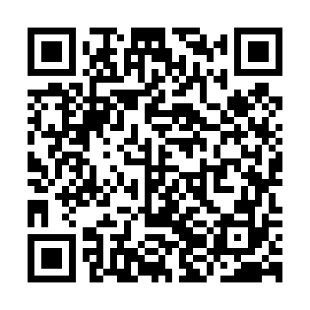 QR code for YJK472