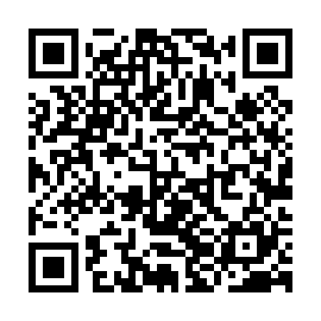 QR code for YJL025