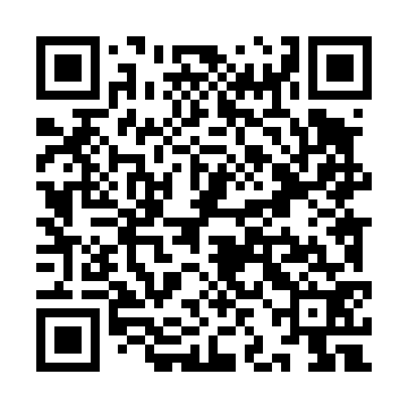 QR code for YJL472