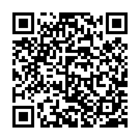 QR code for YJL480