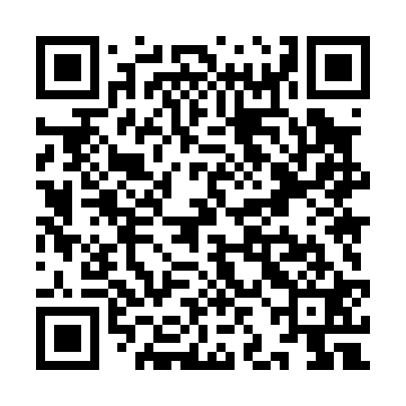 QR code for YJM021