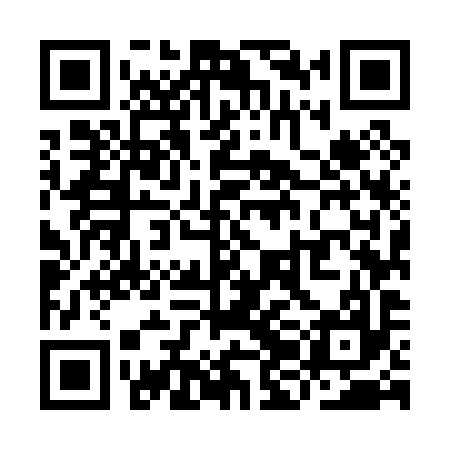 QR code for YJM097