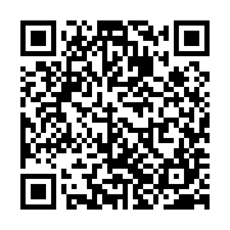 QR code for YJM184
