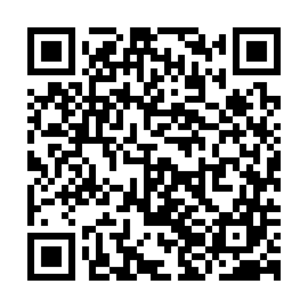 QR code for YJM347