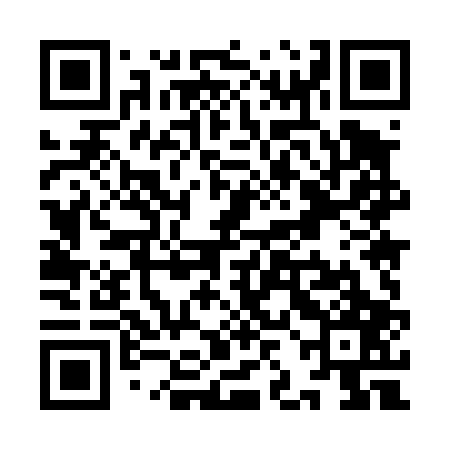 QR code for YJM407
