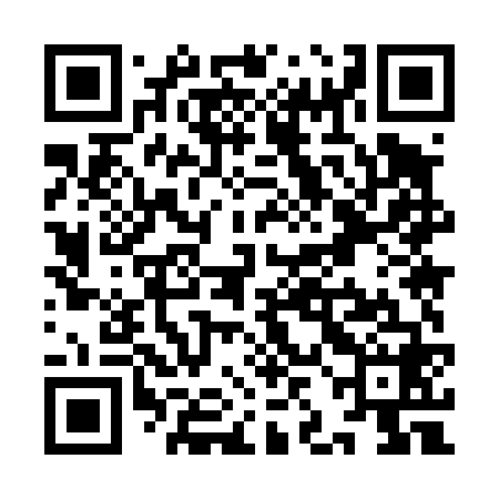 QR code for YJM468