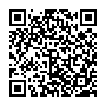 QR code for YJM512
