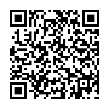 QR code for YJM898