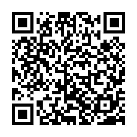QR code for YJN015