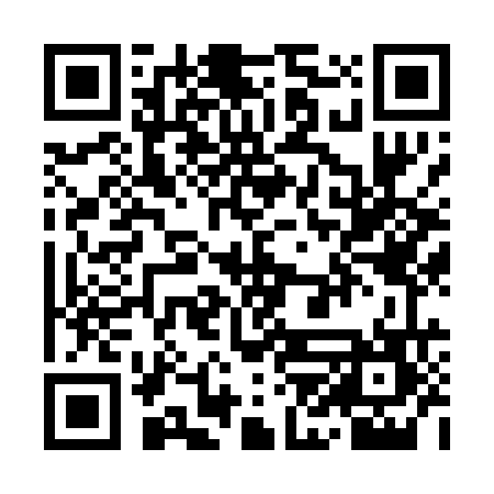 QR code for YJN067