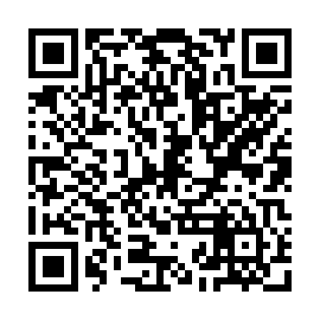 QR code for YJN205