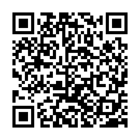 QR code for YJN359